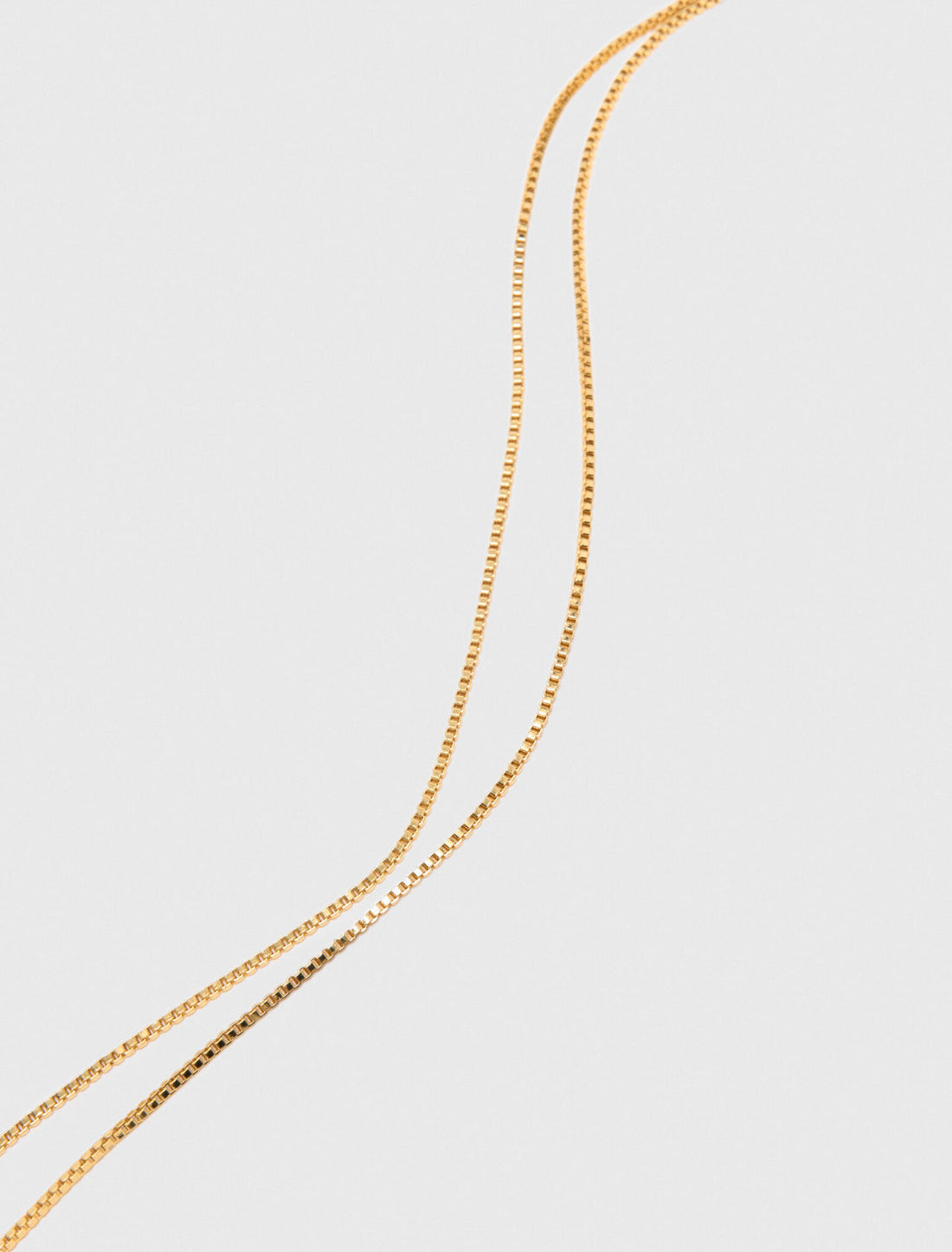 Collar placa signo del zodiaco