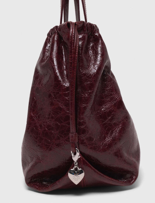 Bolso Miss M Vino