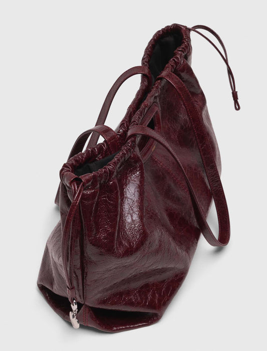 Bolso Miss M Vino