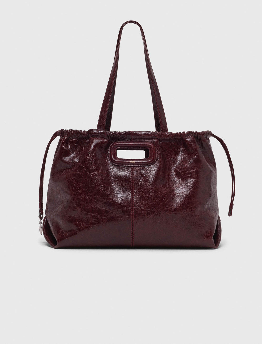 Bolso Miss M Vino