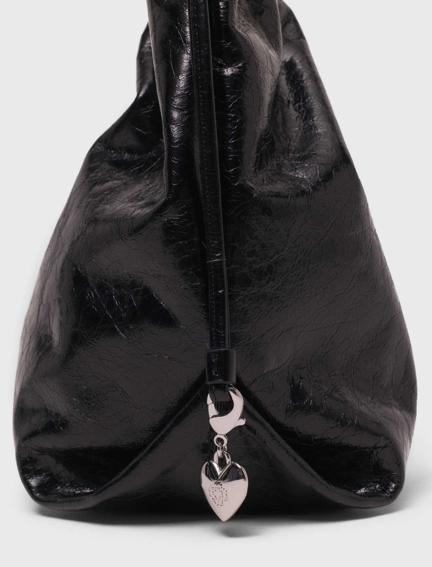 Bolso Miss M Negro