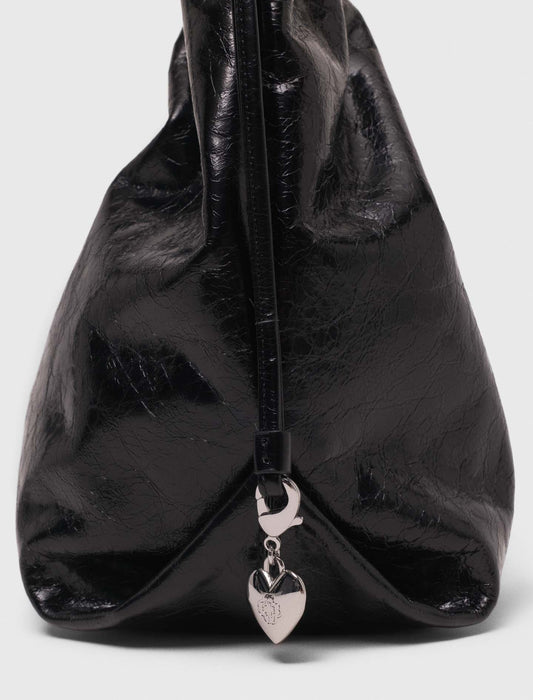 Bolso Miss M Negro