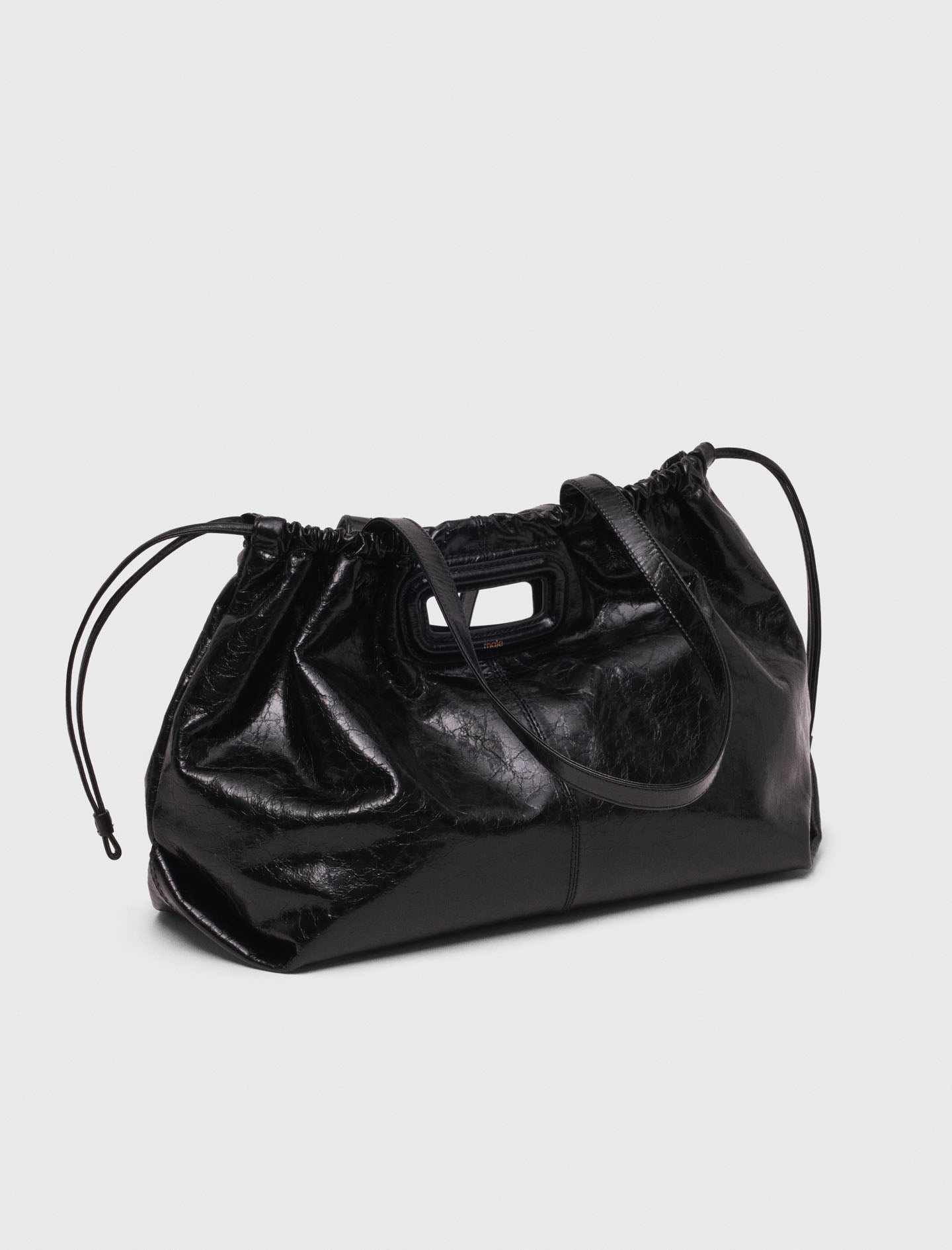 Bolso Miss M Negro