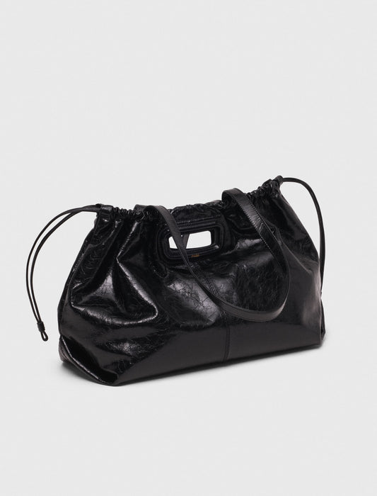 Bolso Miss M Negro