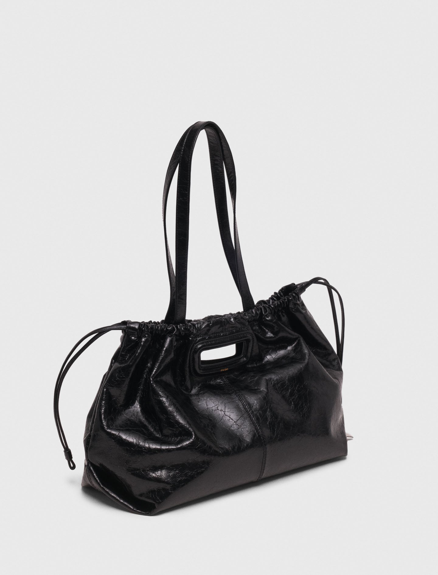 Bolso Miss M Negro
