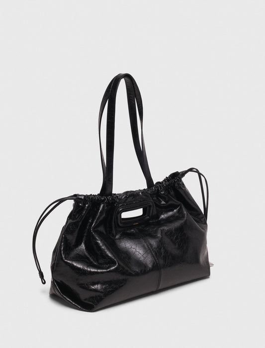 Bolso Miss M Negro