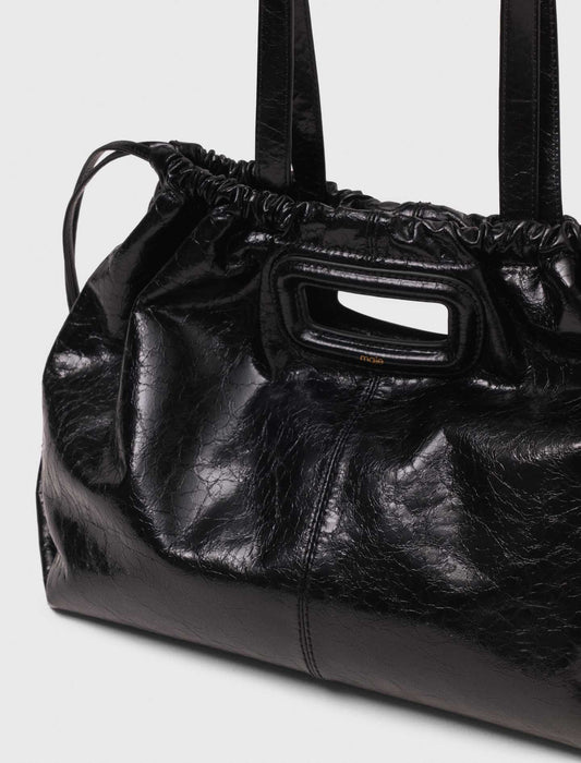 Bolso Miss M Negro