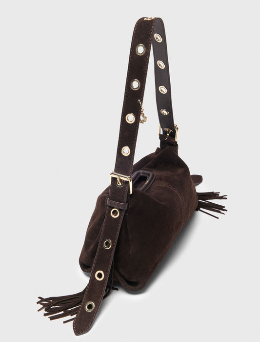 Bolso Miss M de ante