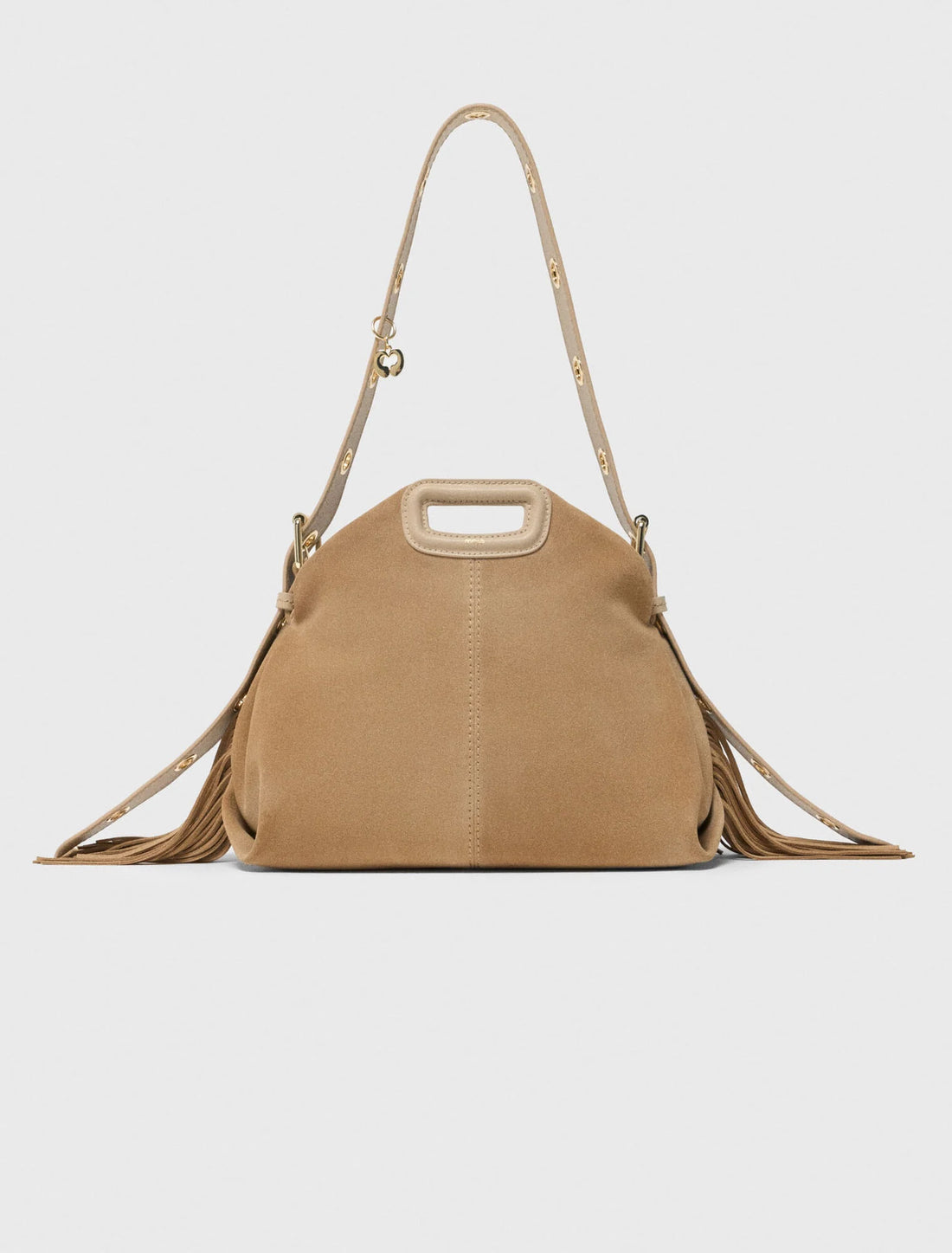 Bolso Miss M de ante