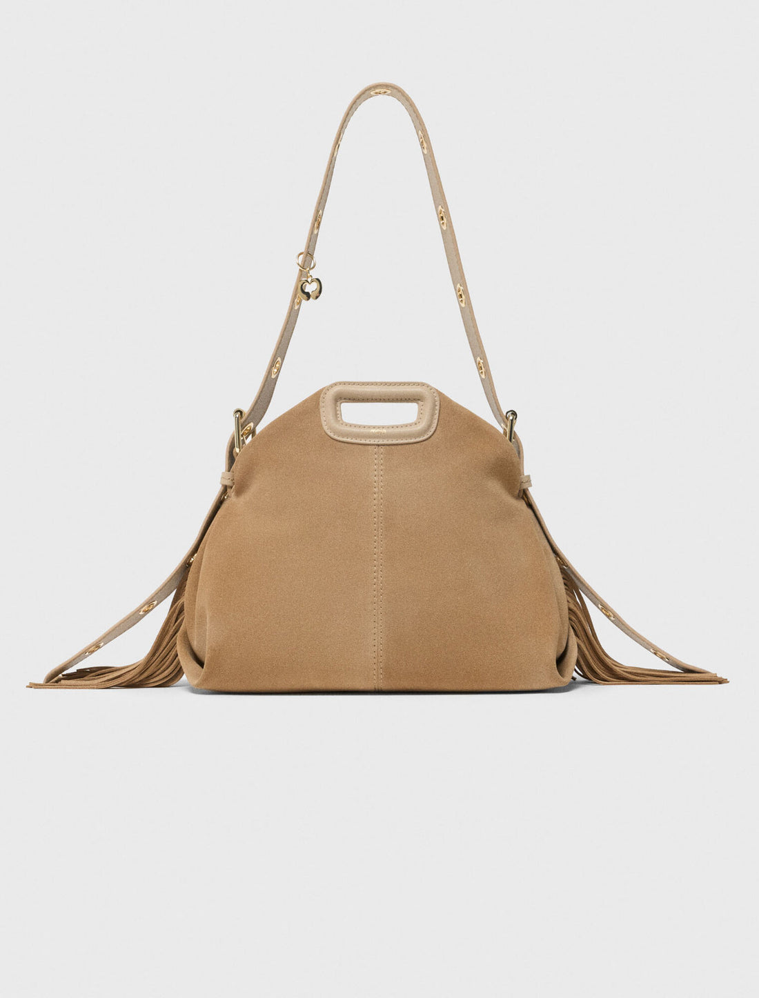 Bolso Miss M de ante