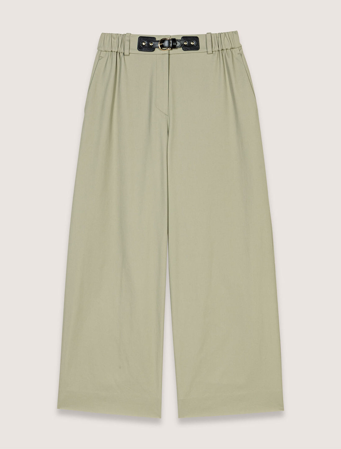 Pantalón cargo