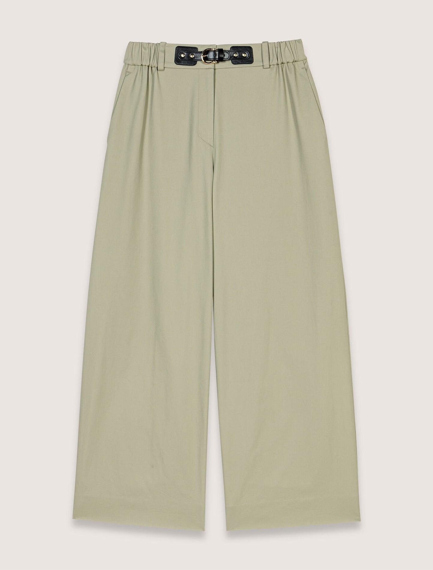 Pantalón cargo