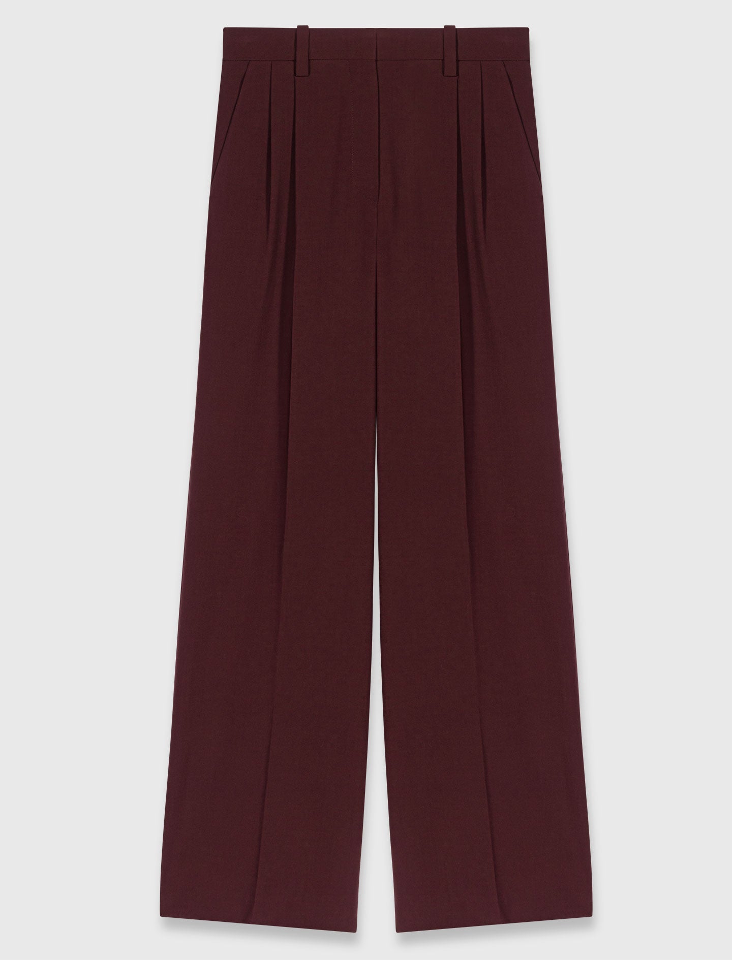 Pantalón de traje