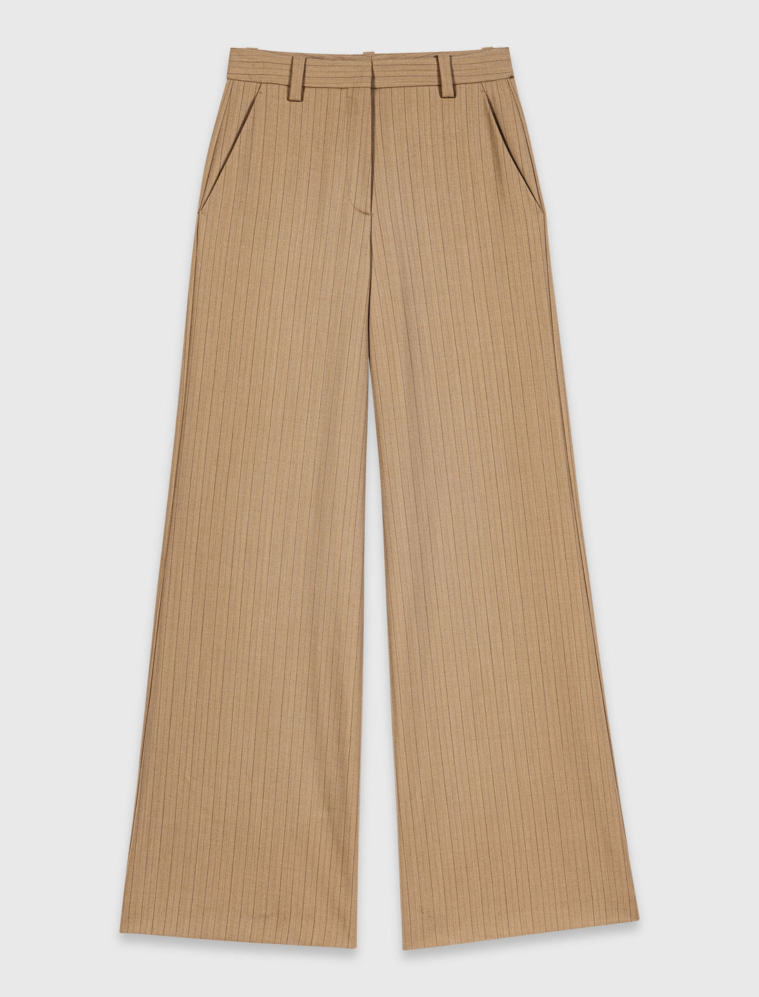 Pantalón sastre