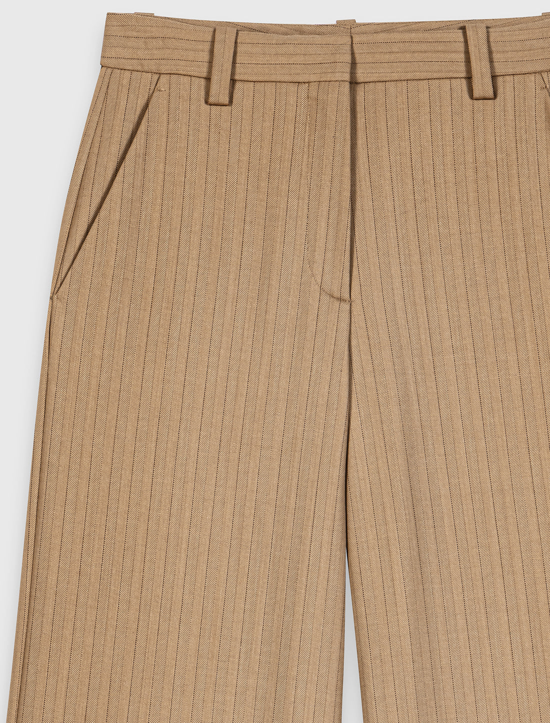 Pantalón sastre