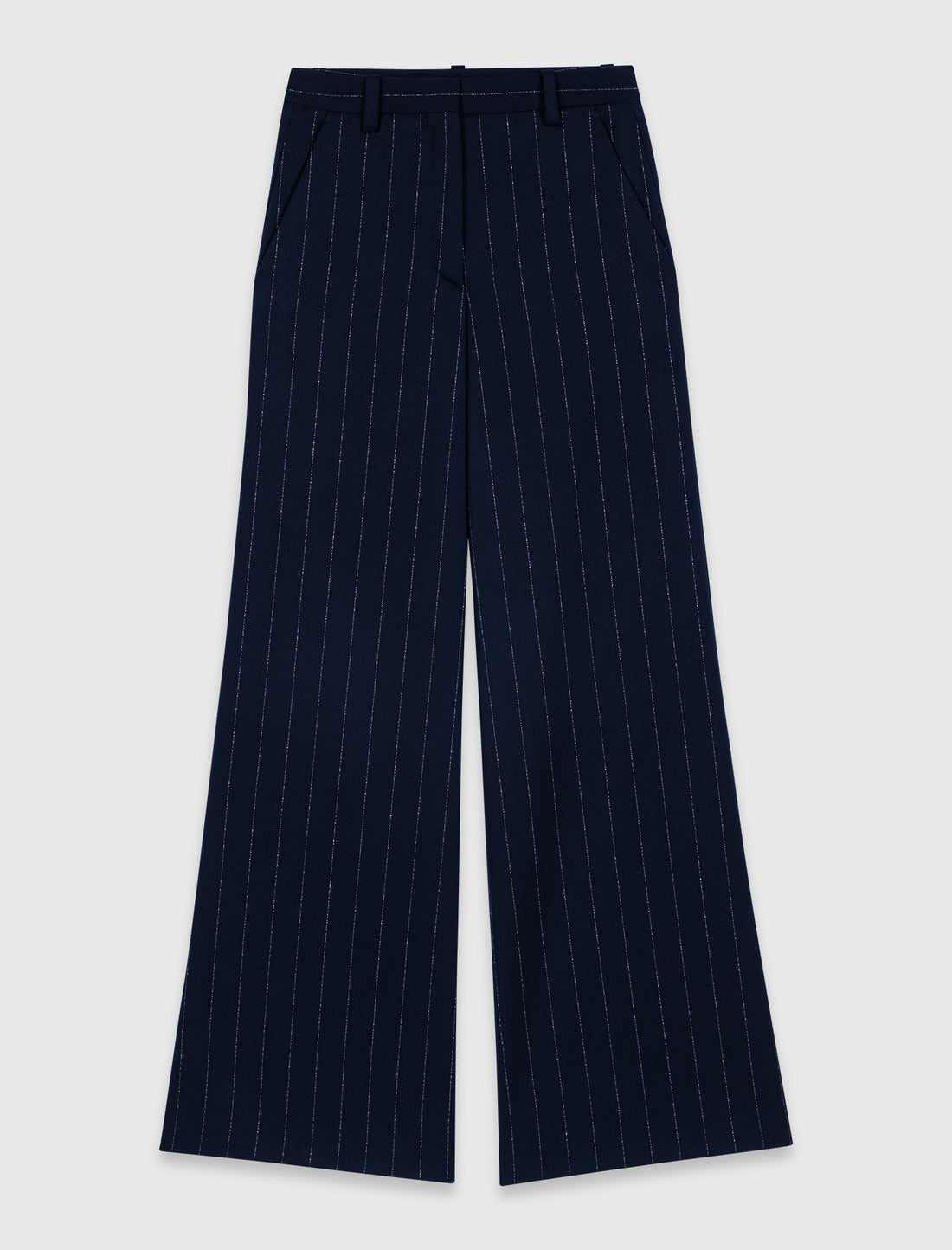 Pantalón sastre