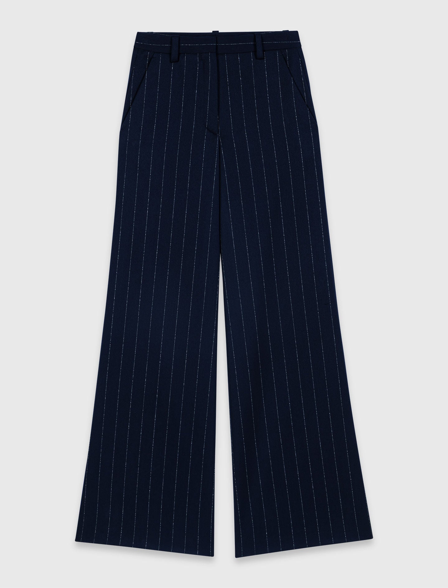 Pantalón sastre