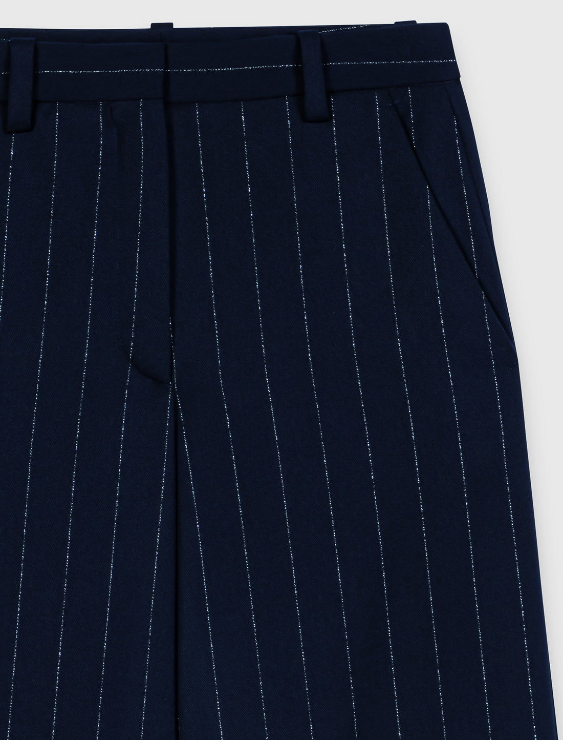 Pantalón sastre