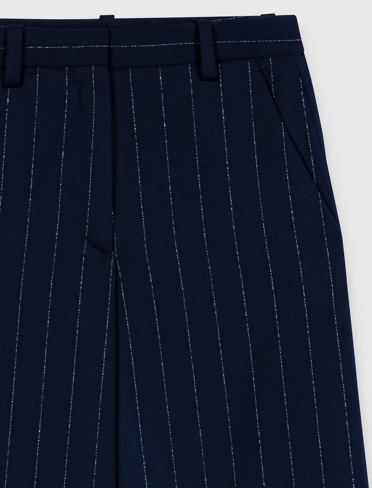 Pantalón sastre