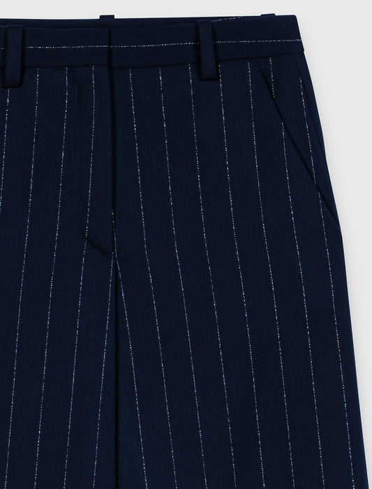 Pantalón sastre