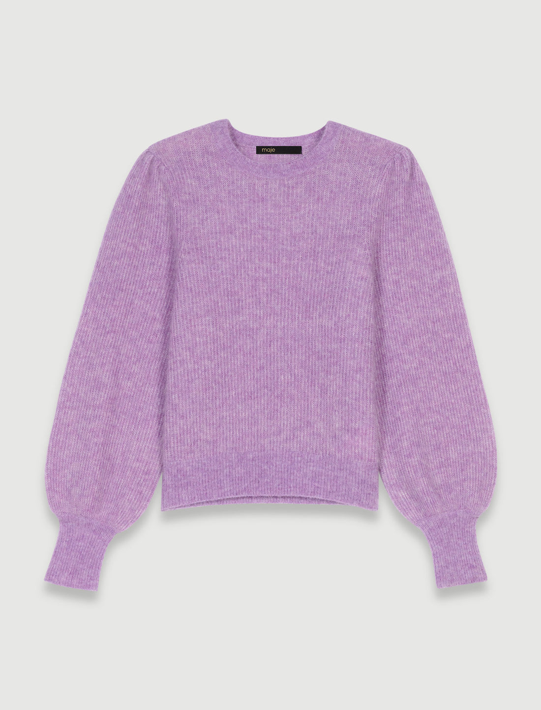 Jersey Lila