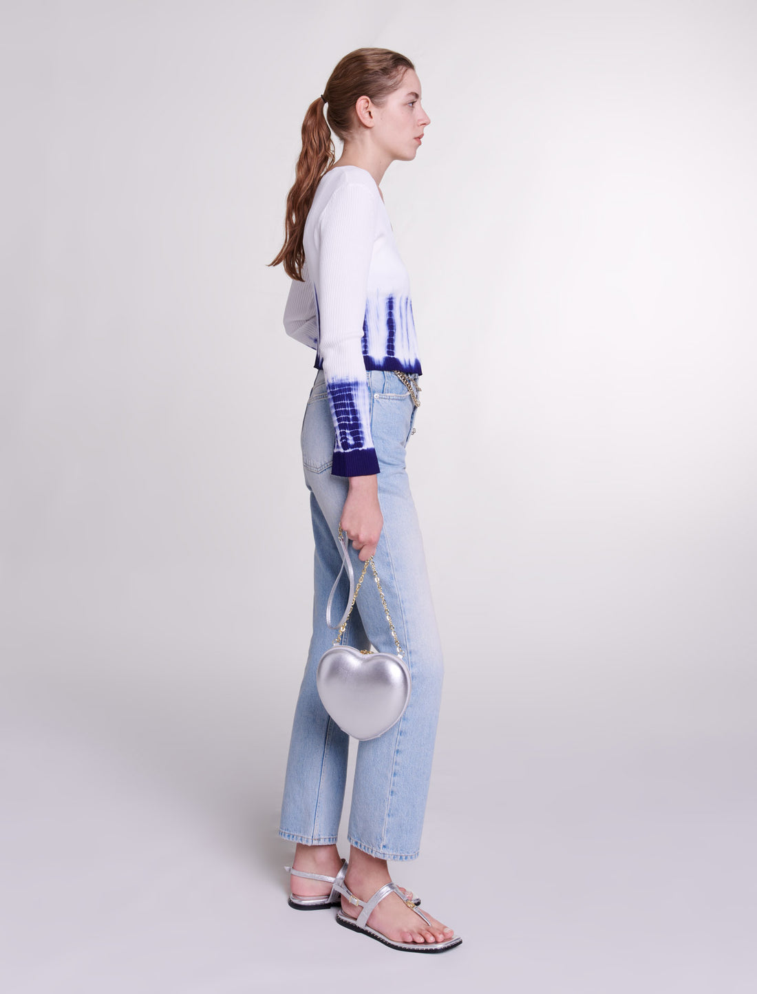 Conjunto de punto