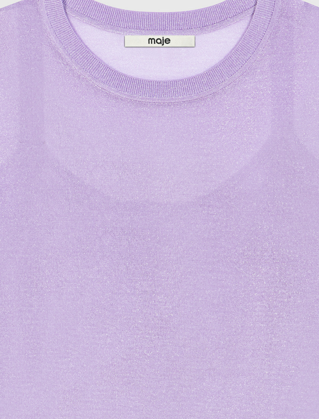 Jersey 2 en 1