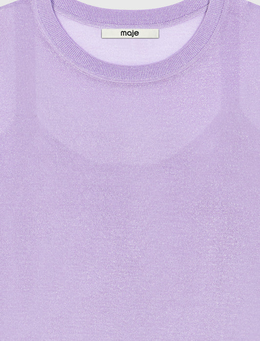 Jersey 2 en 1
