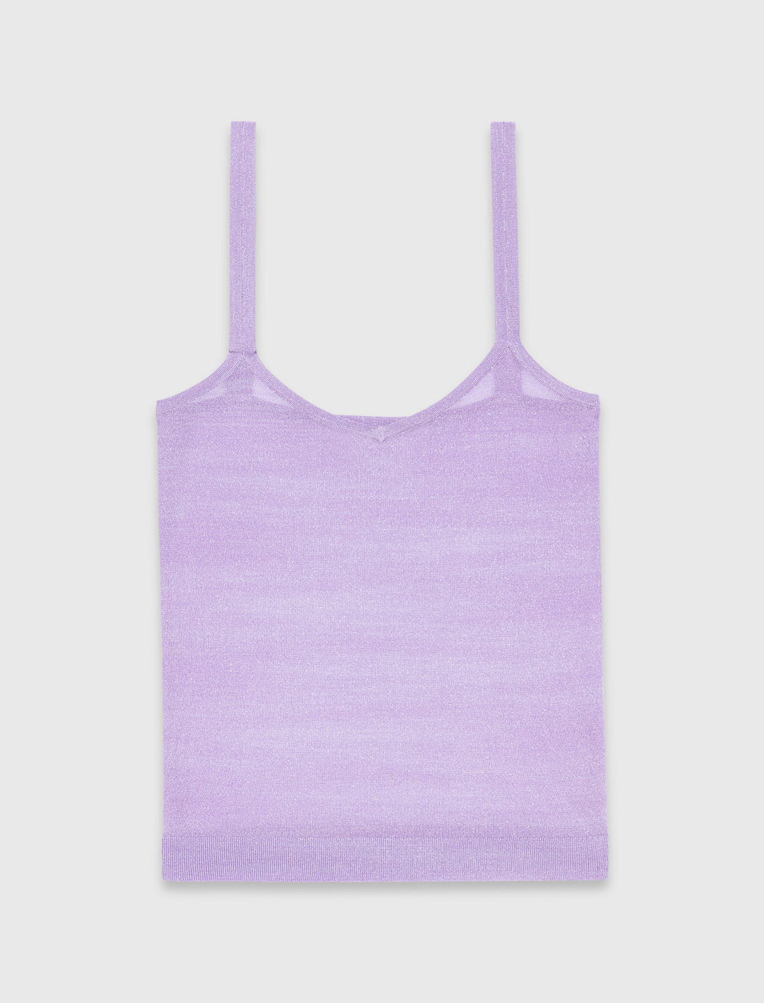 Jersey 2 en 1