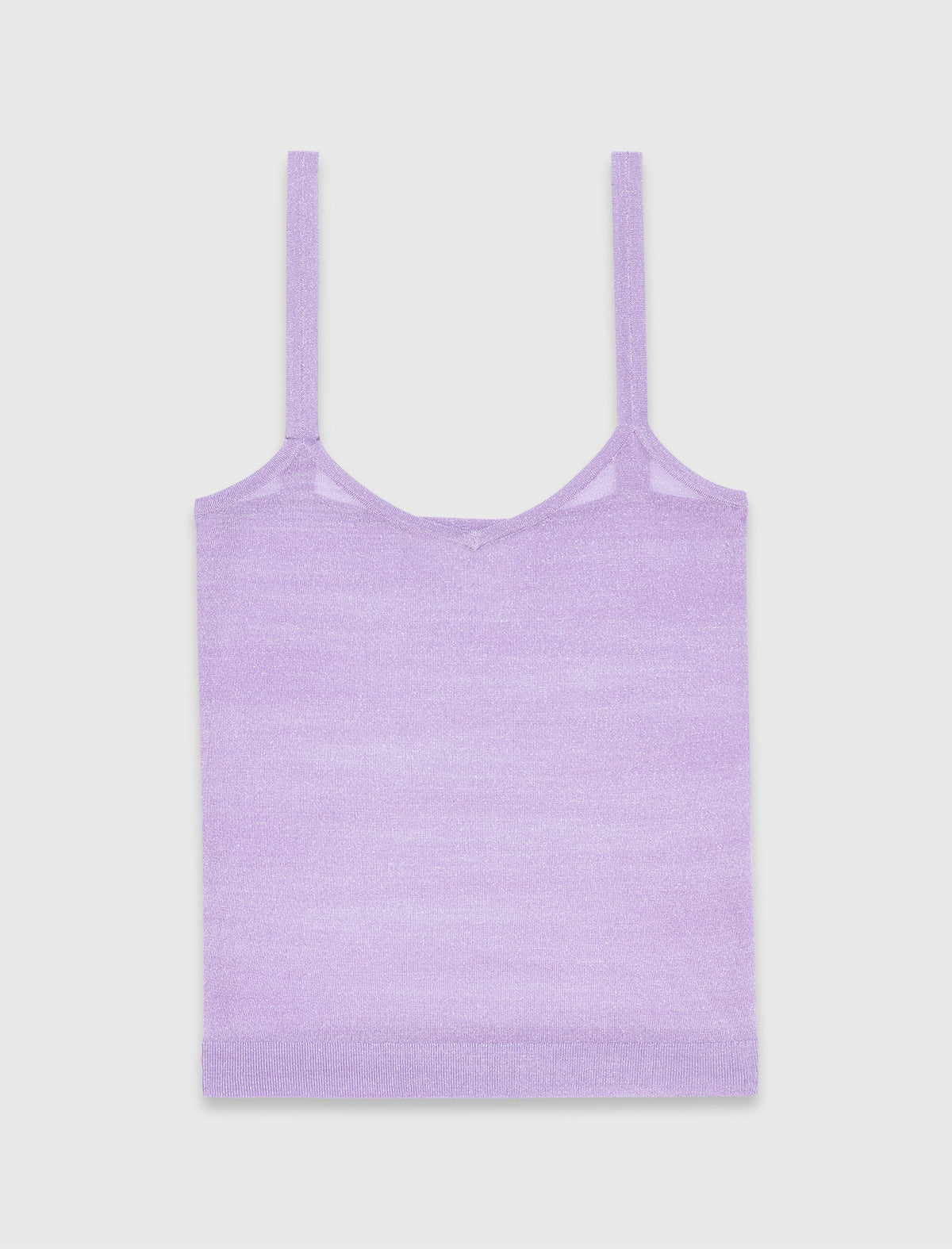 Jersey 2 en 1