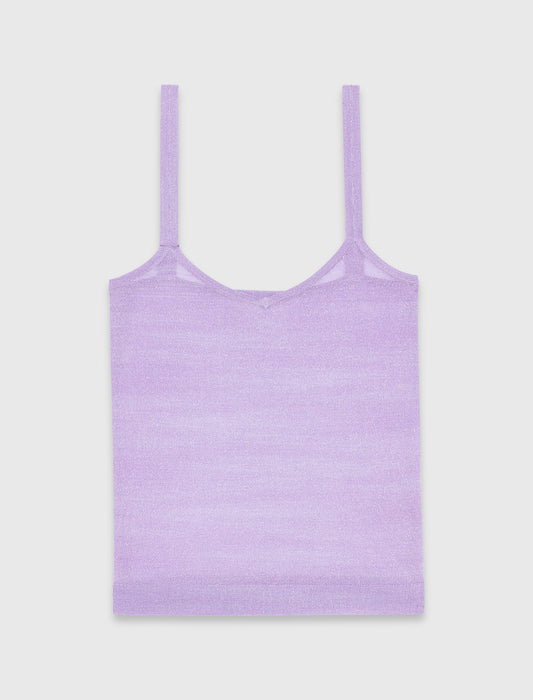 Jersey 2 en 1