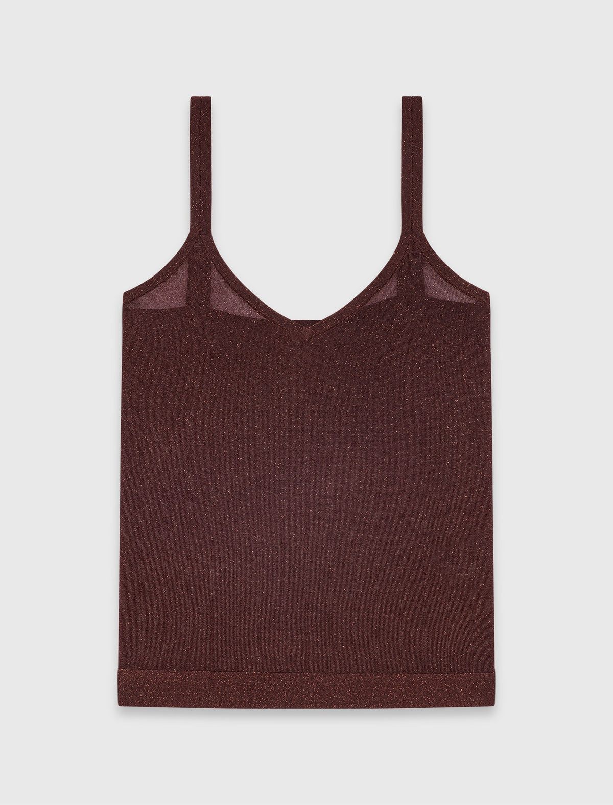 Jersey 2 en 1