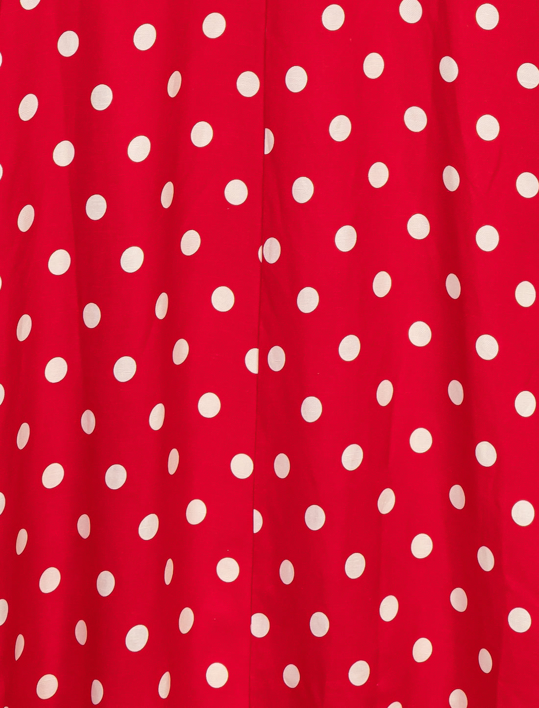 Vestido largo lino sin espalda