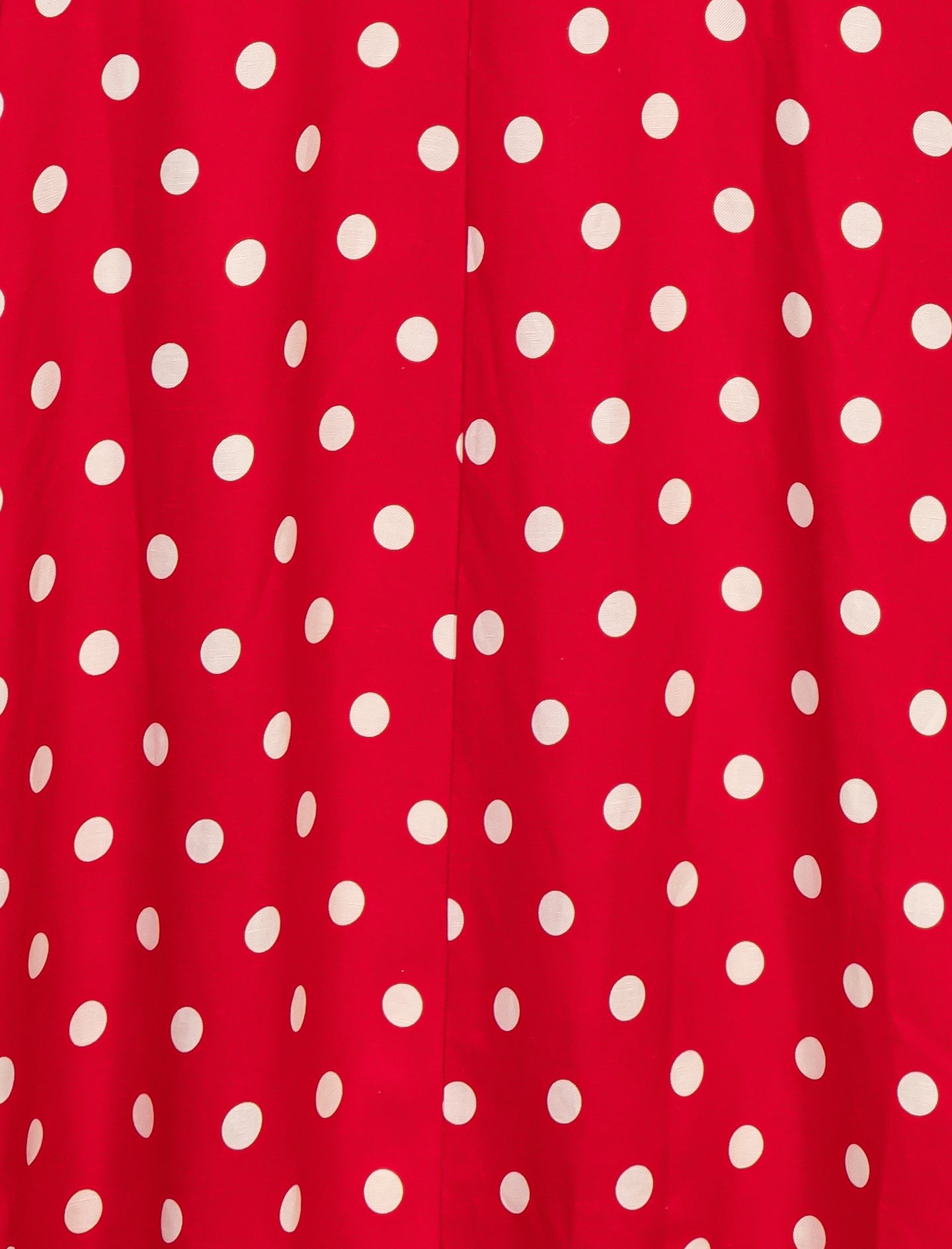 Vestido largo lino sin espalda