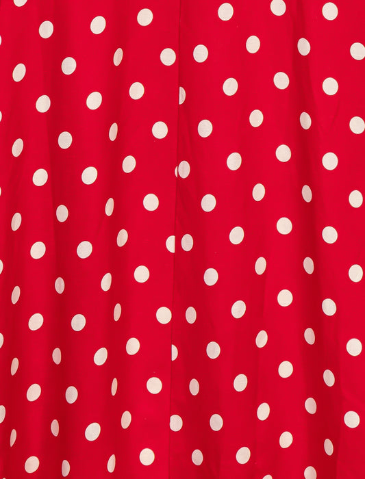 Vestido largo lino sin espalda