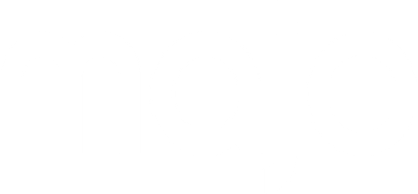 Maje - Paris | México