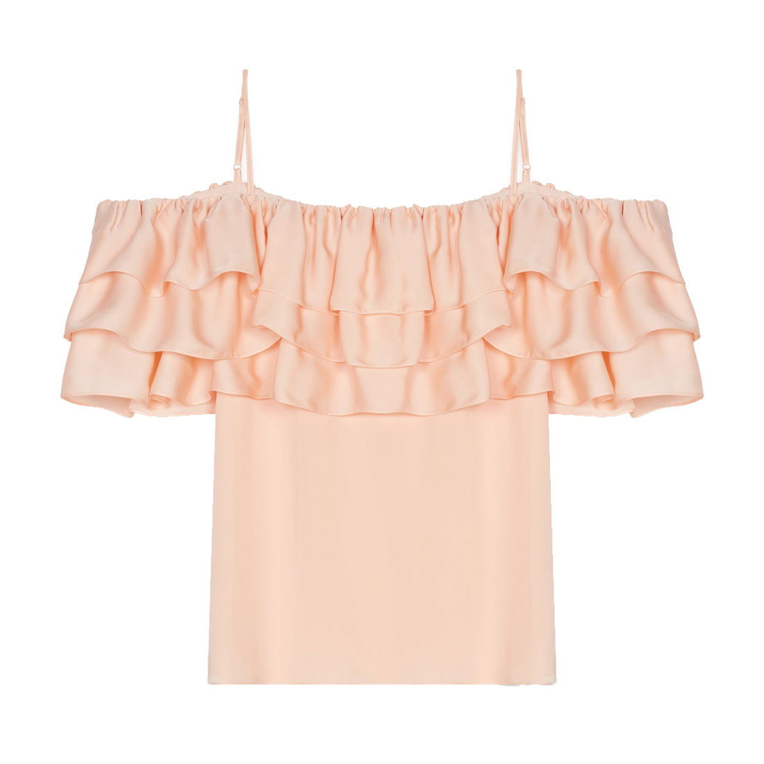 Top Lovant Mandarina