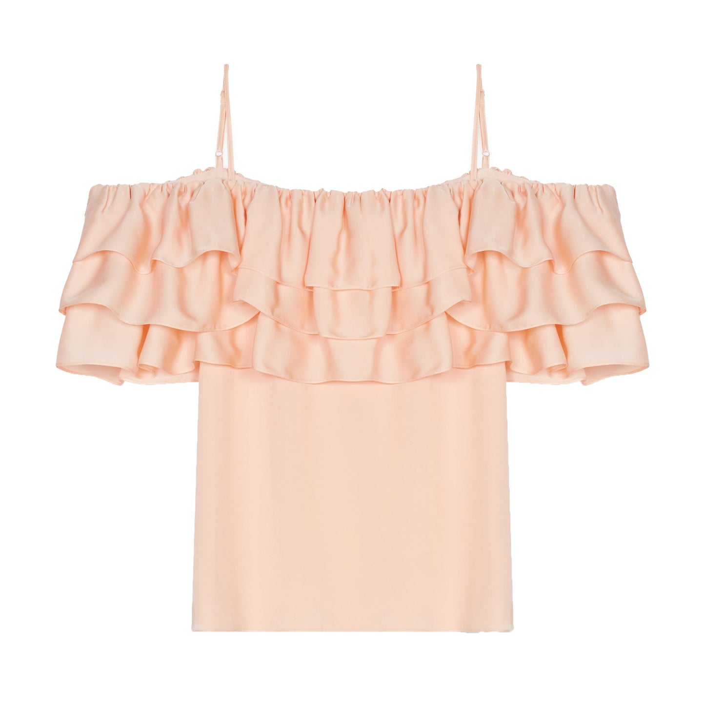 Top Lovant Mandarina