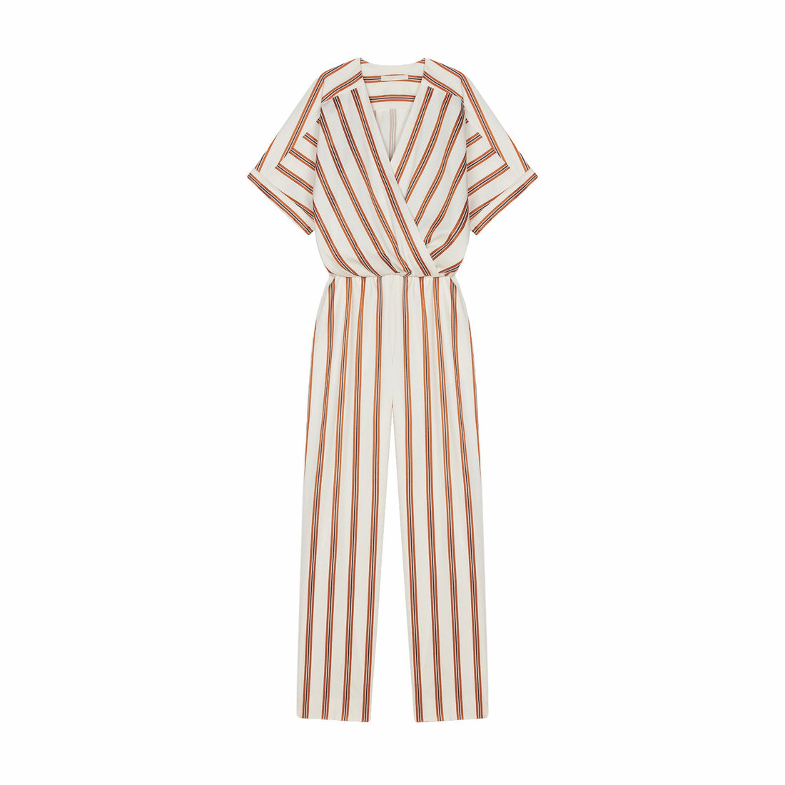 Mono Stripes