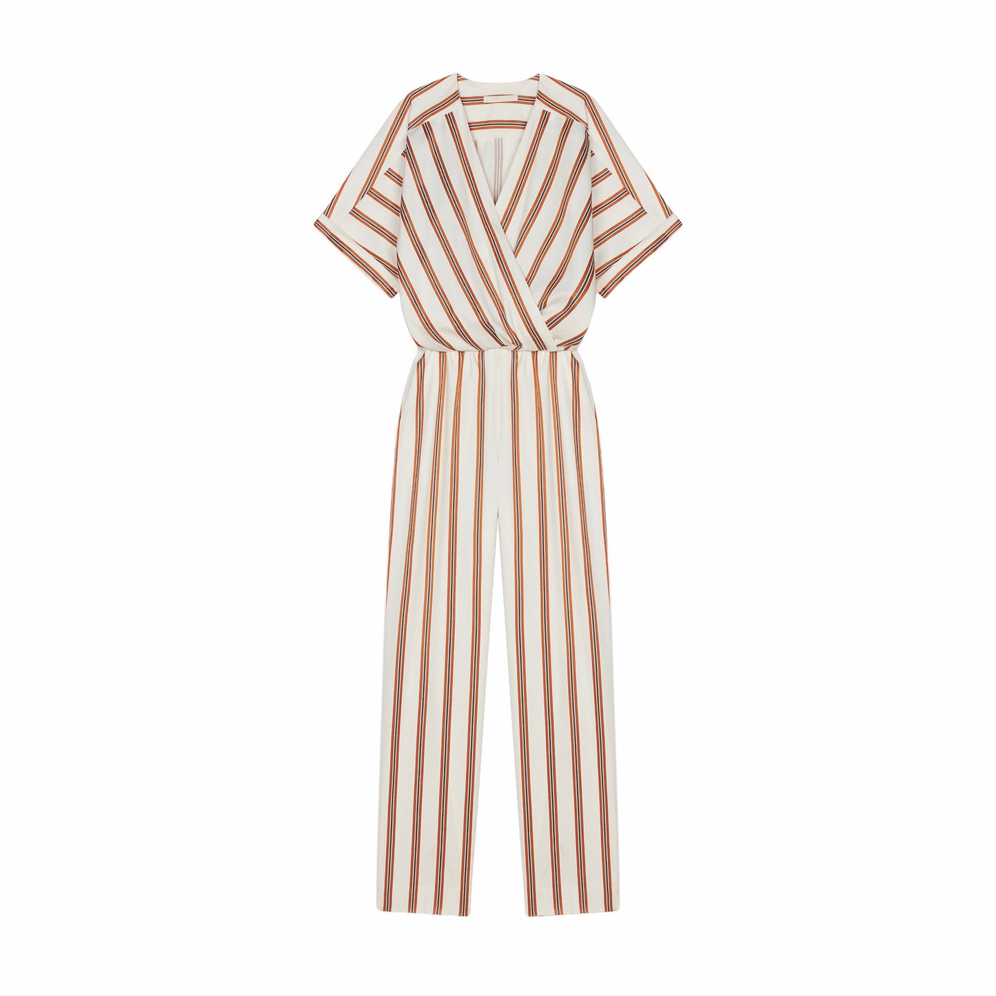 Mono Stripes