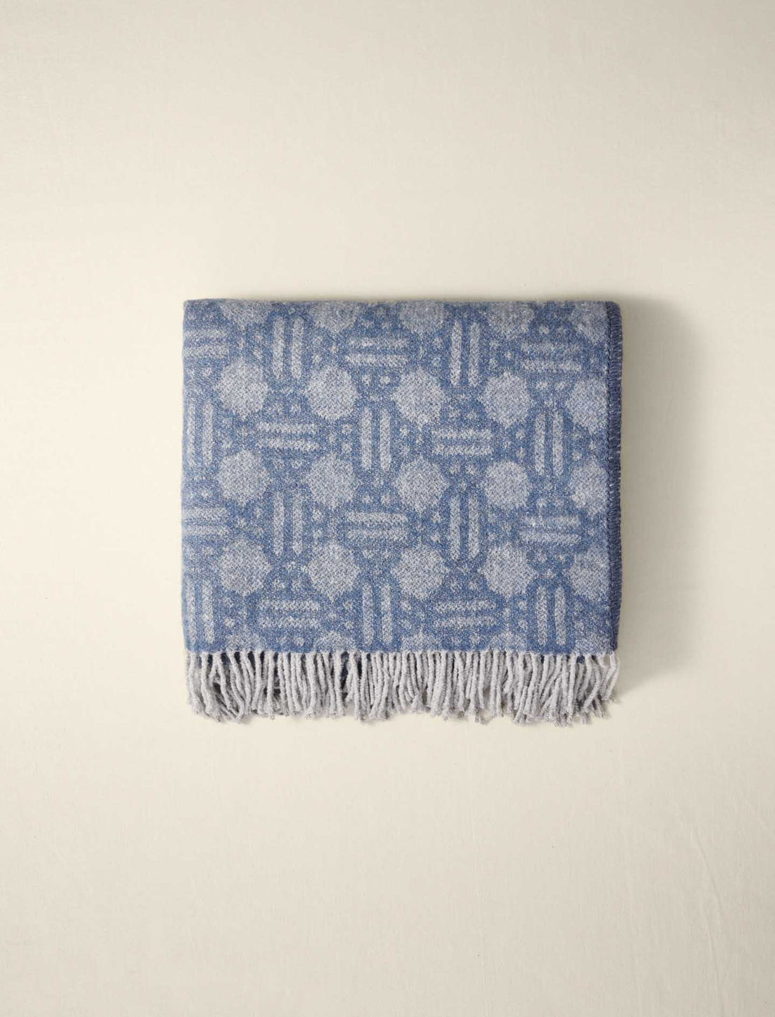 Poncho Clover de Maje