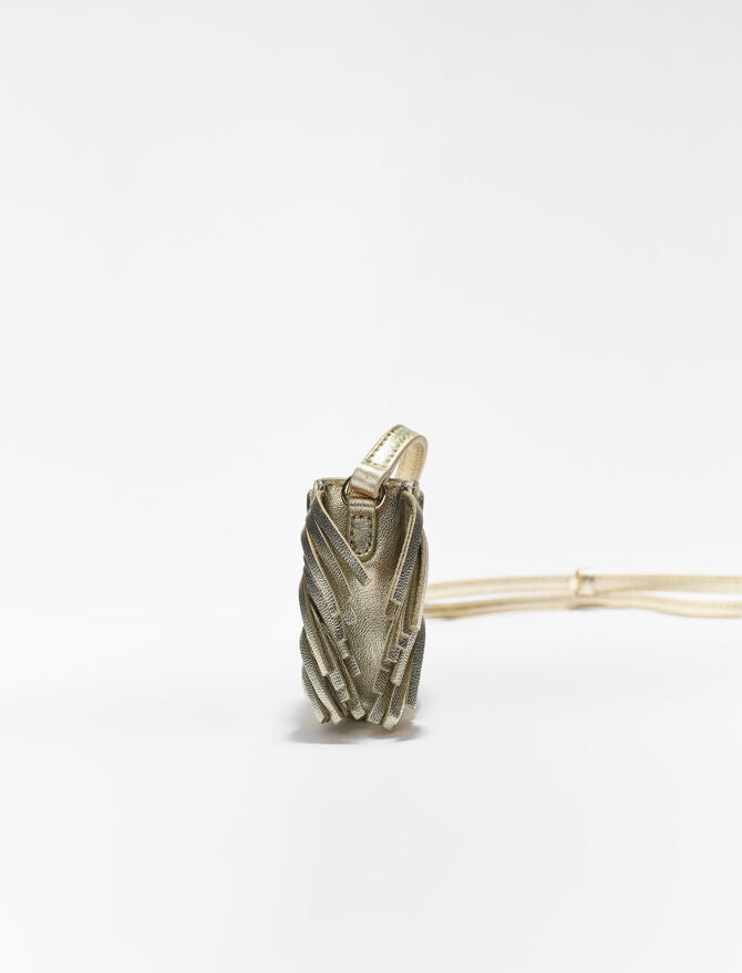 Minibolso M para airpods