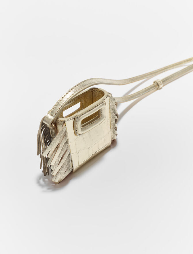 Minibolso M para airpods
