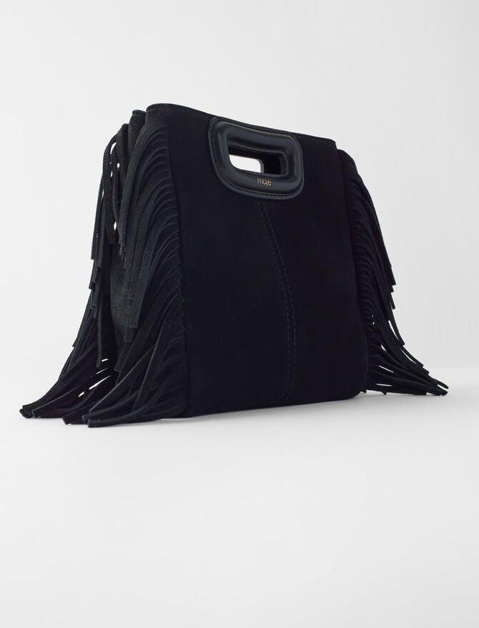 Minibolso M con cadena