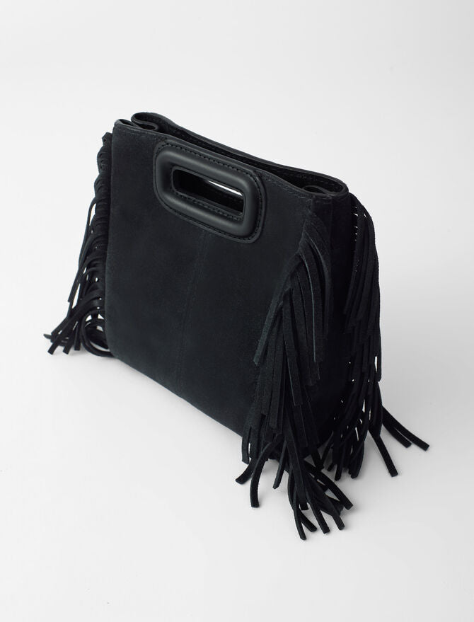 Minibolso M con cadena