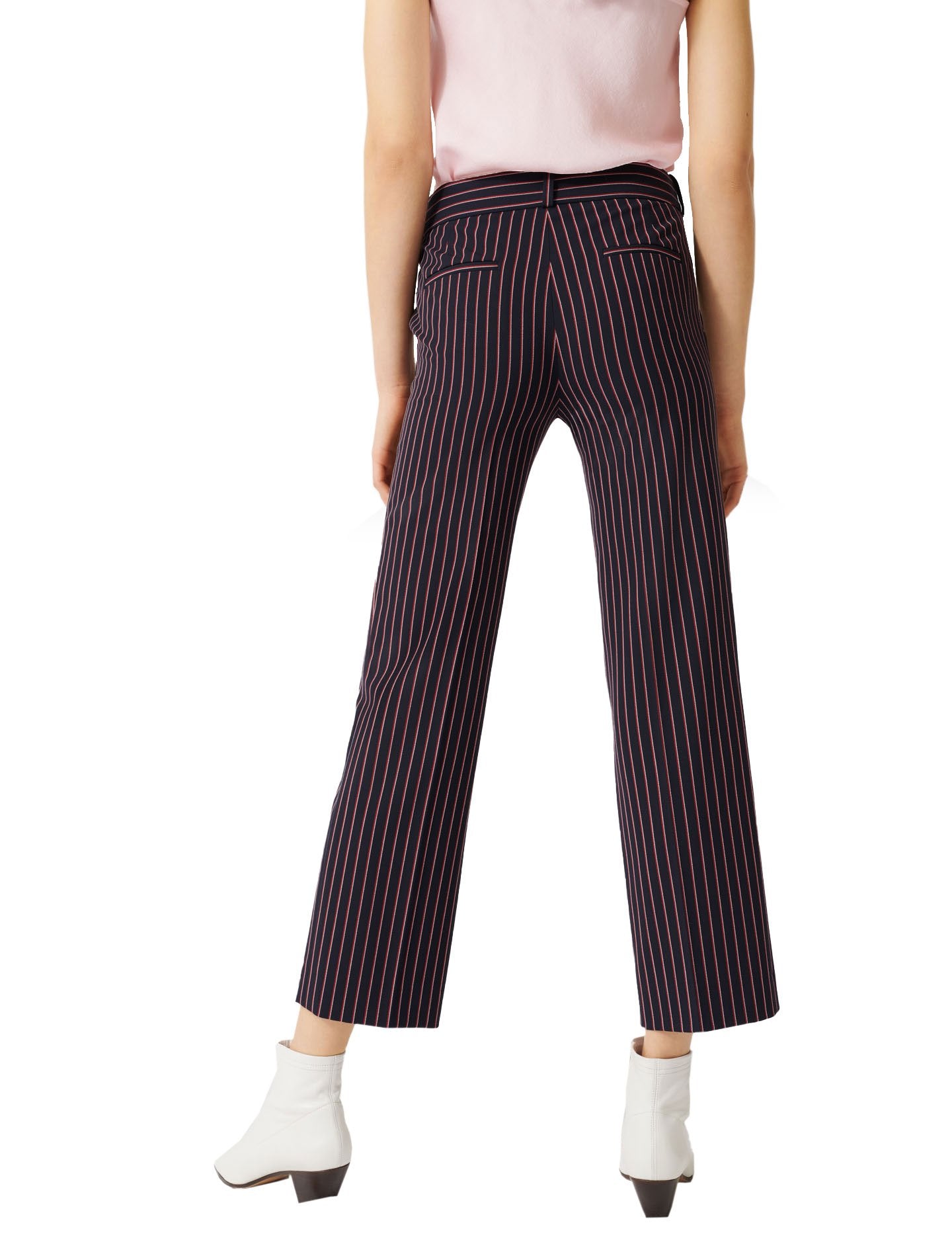 Pantalón Pielda Marino