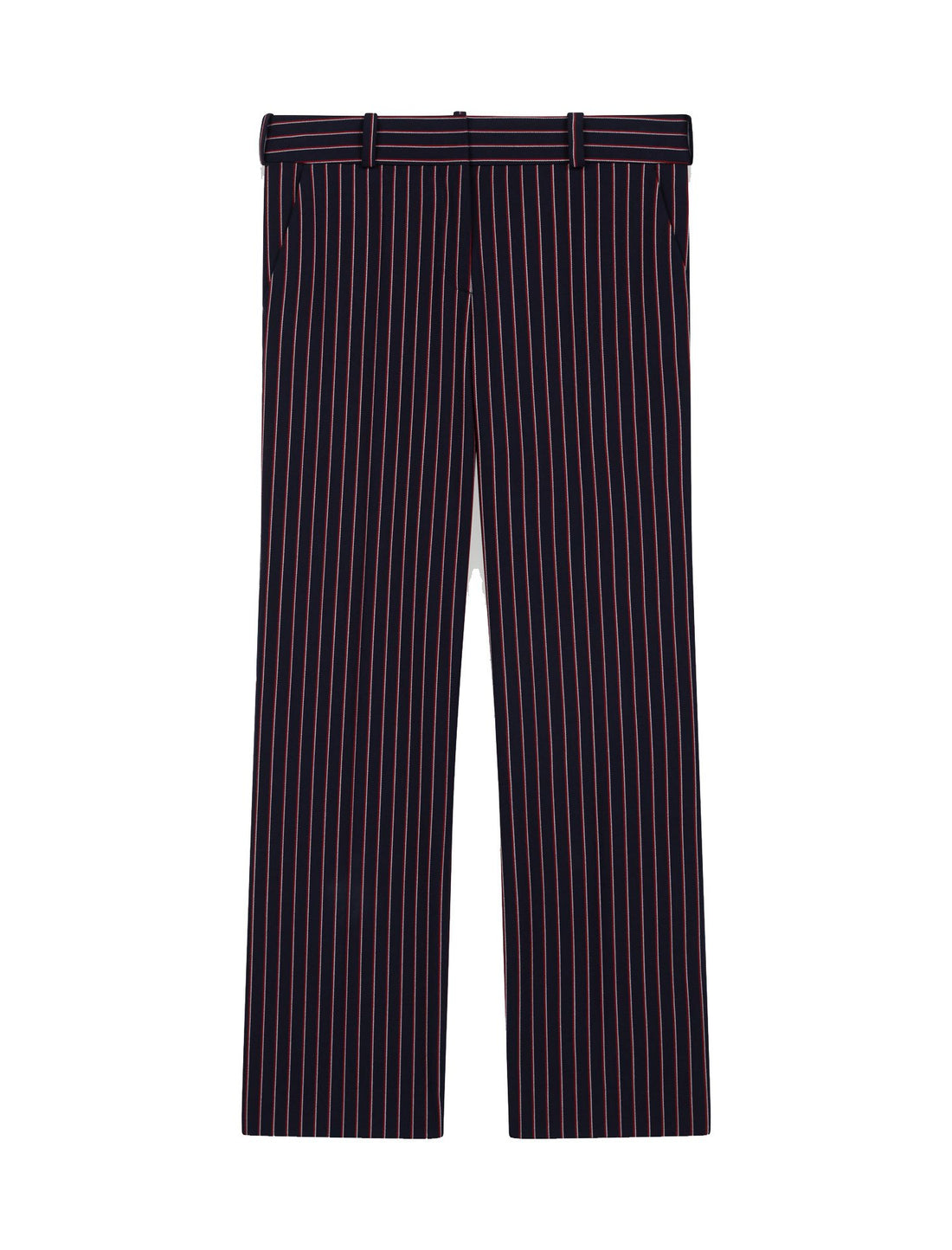 Pantalón Pielda Marino