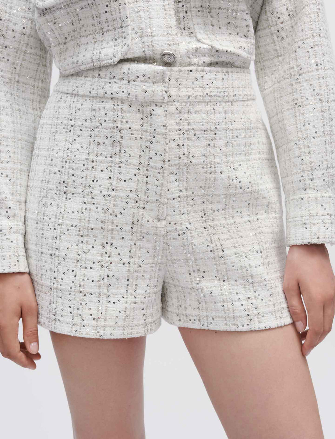 Shorts Inate