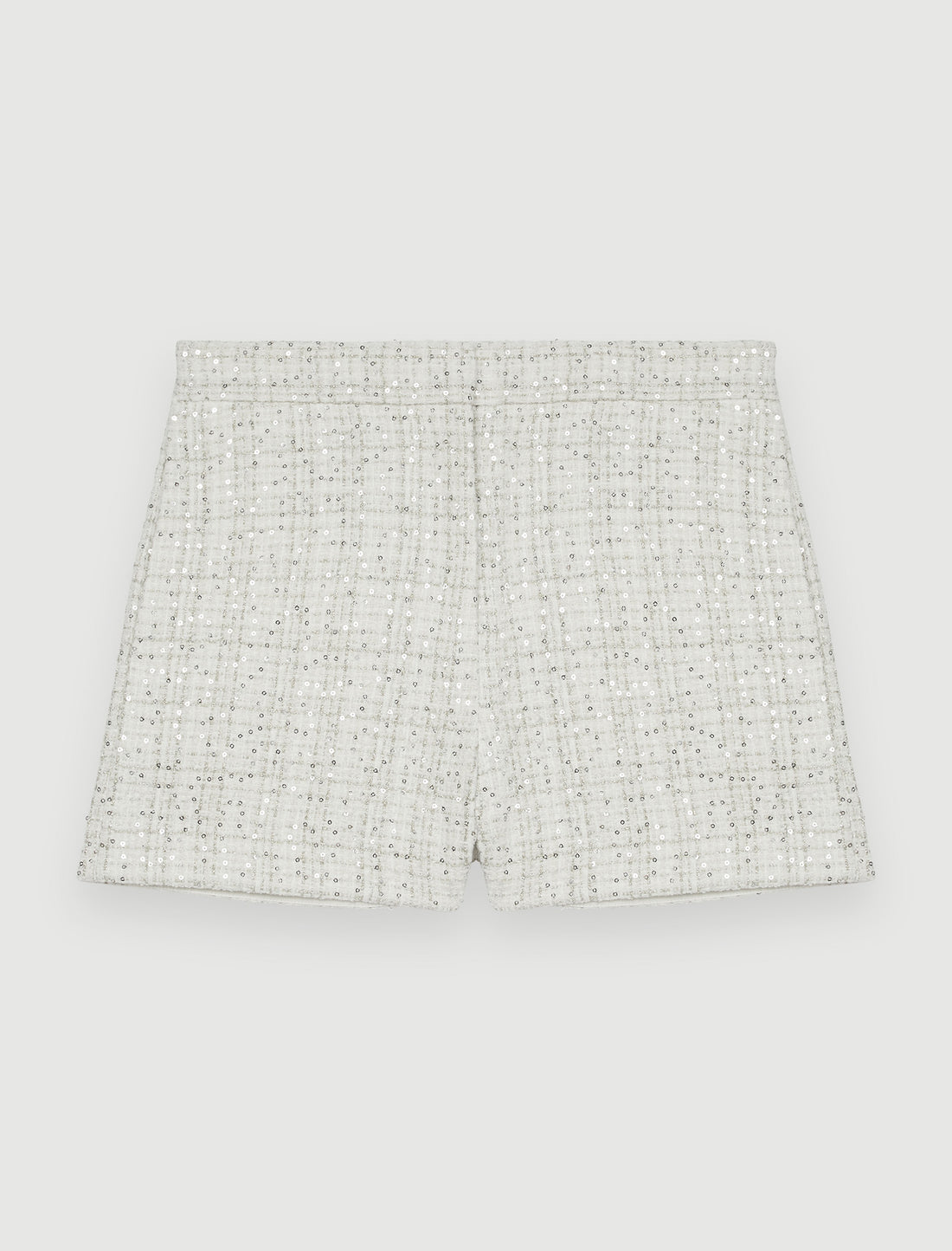 Shorts Inate