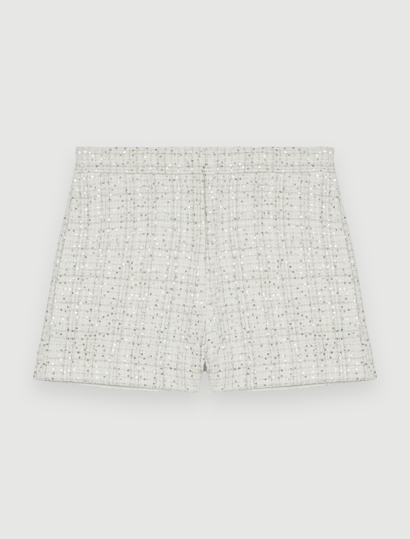 Shorts Inate